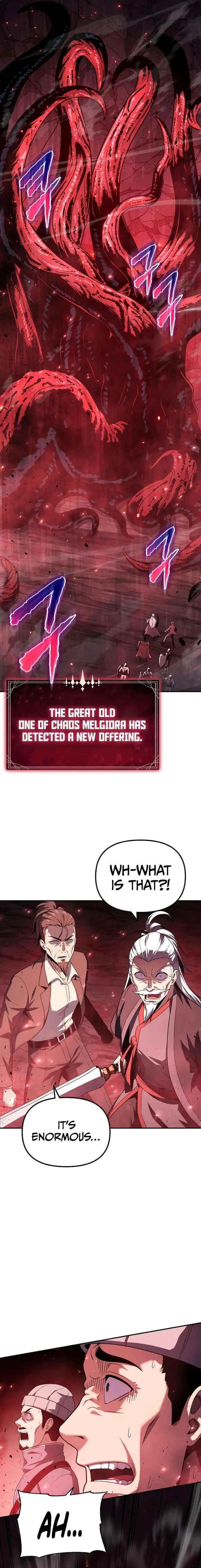 The Knight King Who Returned with a God Chapter 157 image 08_optimized